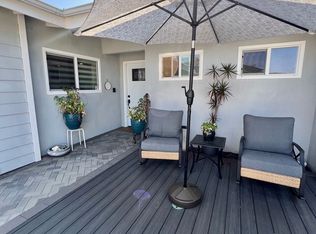 11971 Reagan St, Los Alamitos, CA 90720