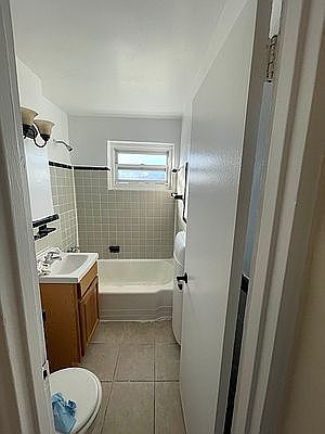 5th image of 10-65 Hartman Ln #A