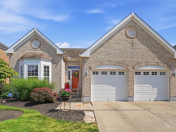 4th image of 6214 Zilpha Ct