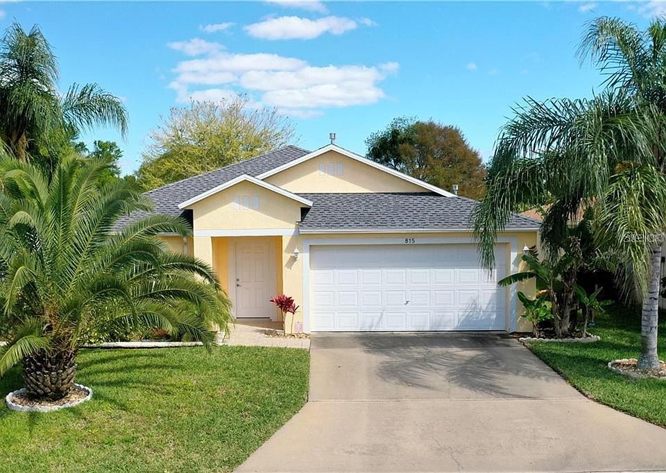 1st image of 815 Garberia Dr