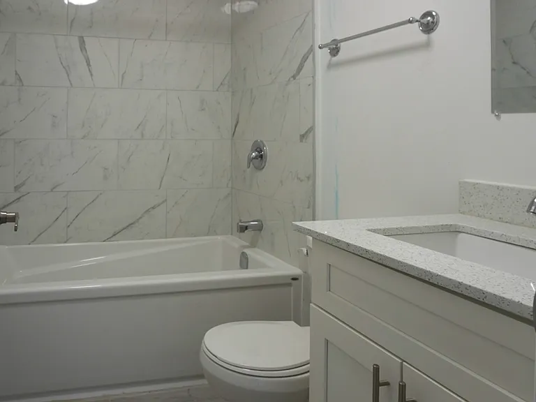 630 Cummings Ave — Photo 60