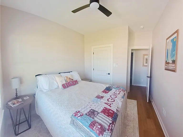 2105 Aleppo Ct — Photo 18