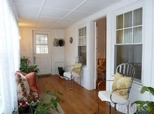 52 S Bedford Rd, Bedford, NY 10506