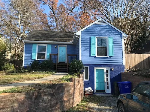 104 Locust Ct Photo 1