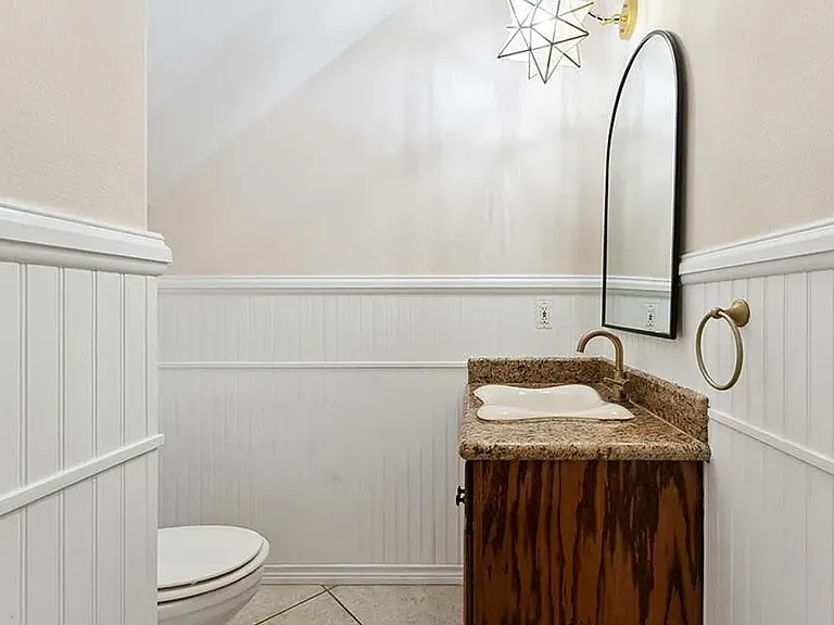 6530 Picante Dr — Photo 14