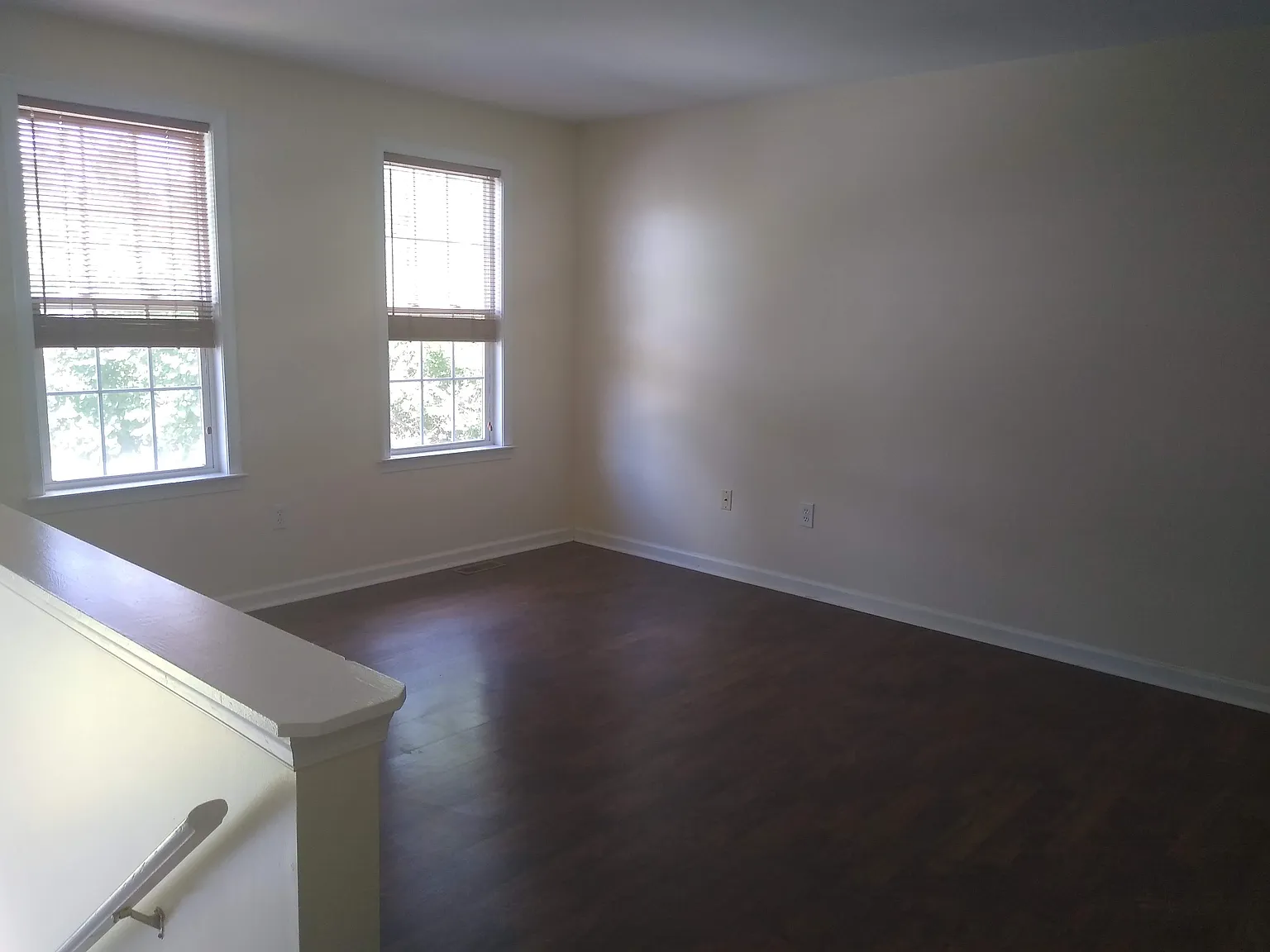 3 bed, 1.5 bath, 1154 sqft, $1,650 — Photo 4