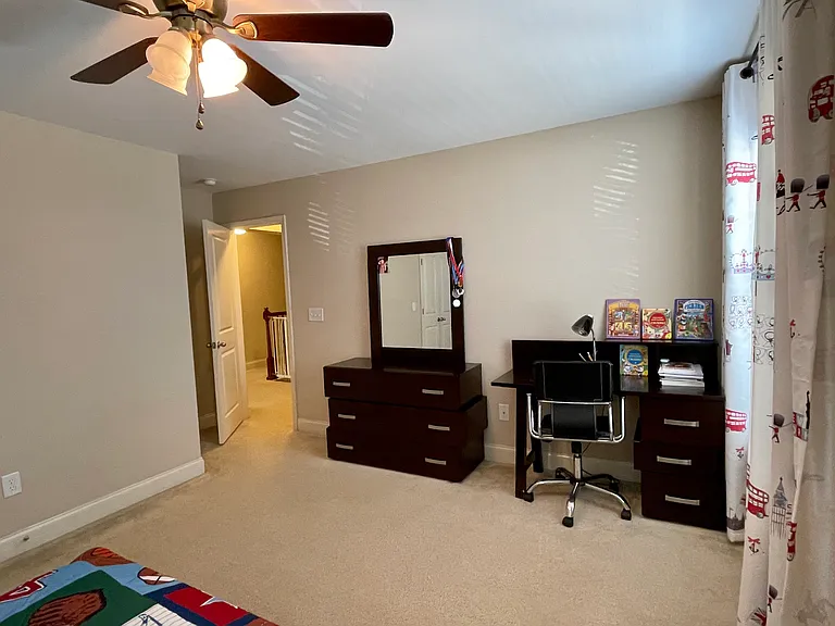 690 Carolina Farms Blvd — Photo 13