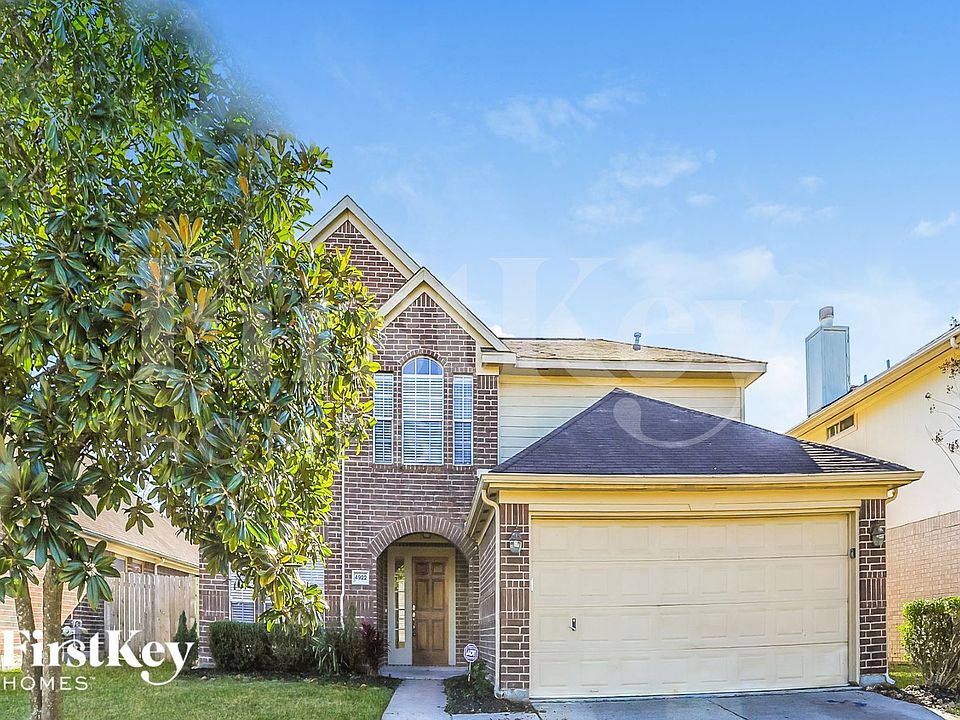 1st image of 4922 Carrington Ct