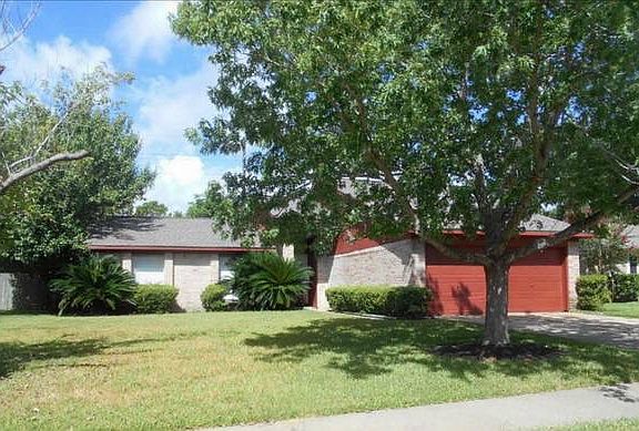 4th image of 506 Coppersmith Dr