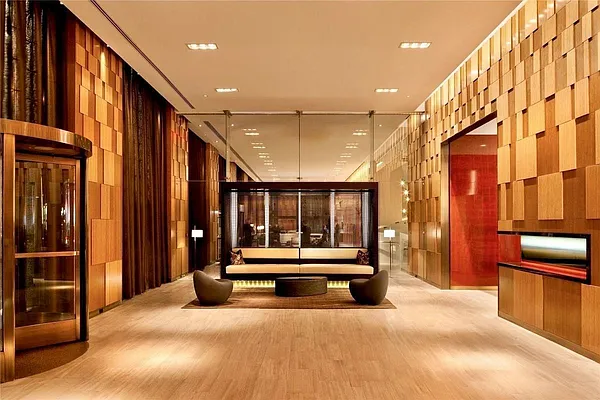 Sold by Charitable Broker | media 27