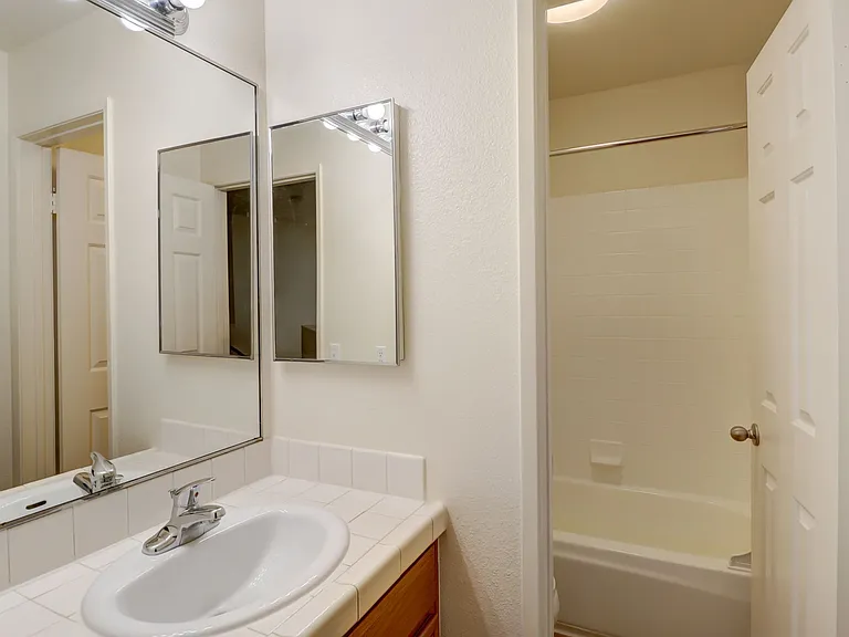 Stuart Mesa - Liberty Military Housing — Photo 23