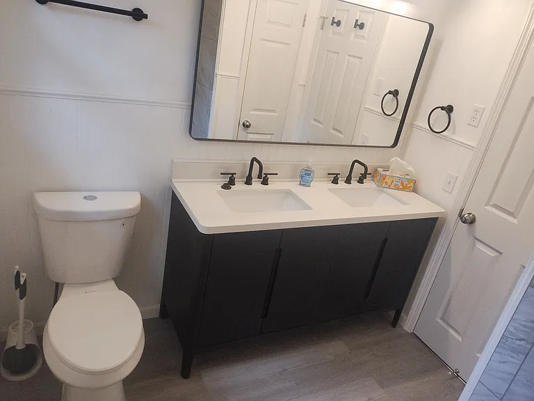 244 Sterling Rd — Photo 32