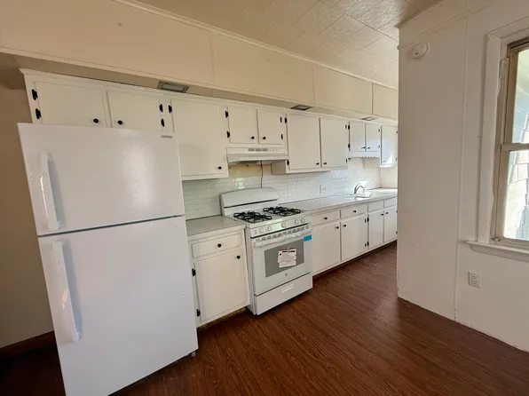336 W Main St, Plymouth, PA 18651