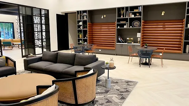 Avana SoCo — Photo 41