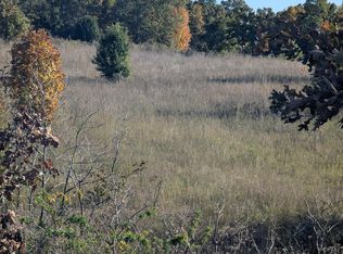 0 County Road 9610, Koshkonong, MO 65692