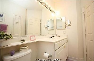 2nd image of 4135 Fountainside Ln #C202
