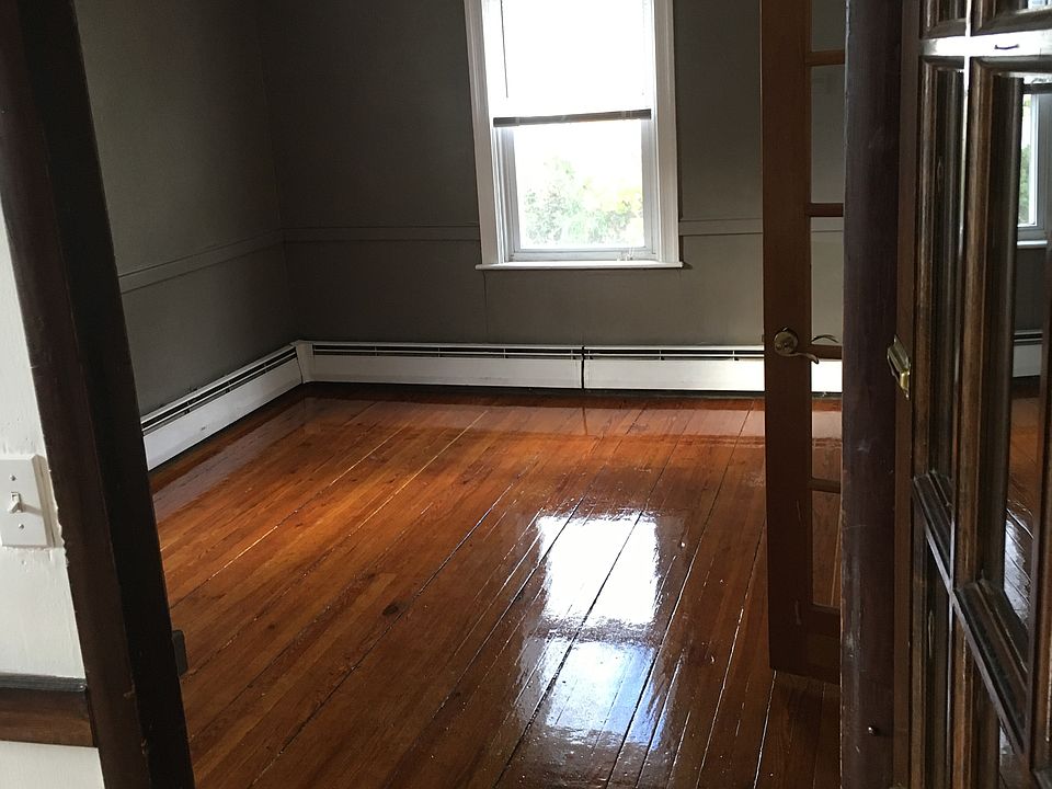 1st image of 26 Whipple Ave #2