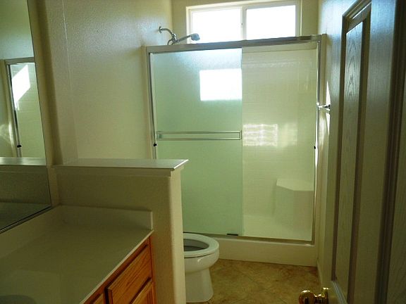 3rd image of 4720 Brabant Way