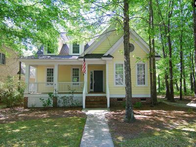 45 Veranda Ln, Blythewood, SC, 29016