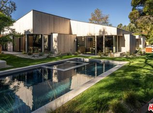 28779 Sea Ranch Way, Malibu, CA 90265