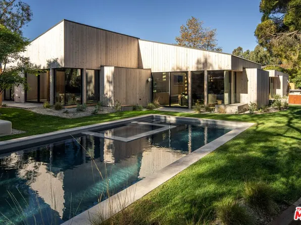 28779 Sea Ranch Way, Malibu, CA 90265