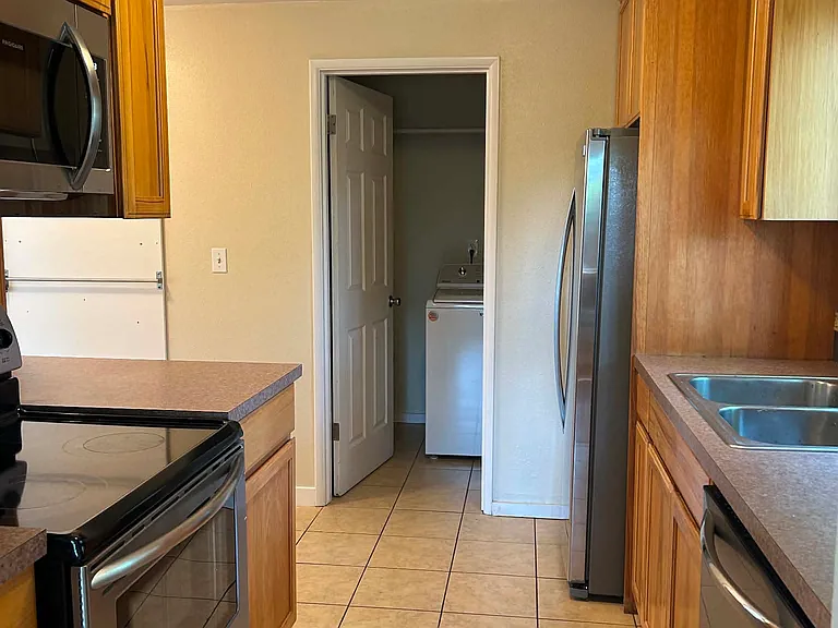14739 SE Raintree Ct — Photo 7