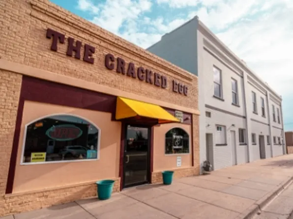 910 Broad St, Milliken, CO