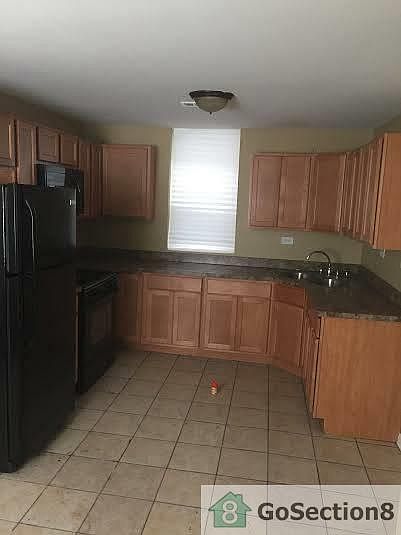 1st image of 1453 S Tripp Ave #0