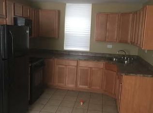 1453 S Tripp Ave #0, Chicago, IL 60623
