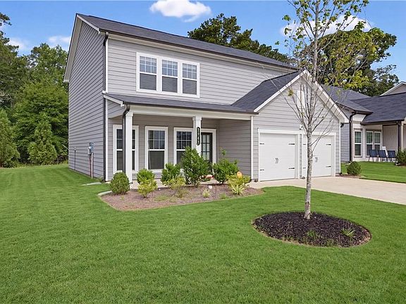 2nd image of 2048 Boxwood Cir