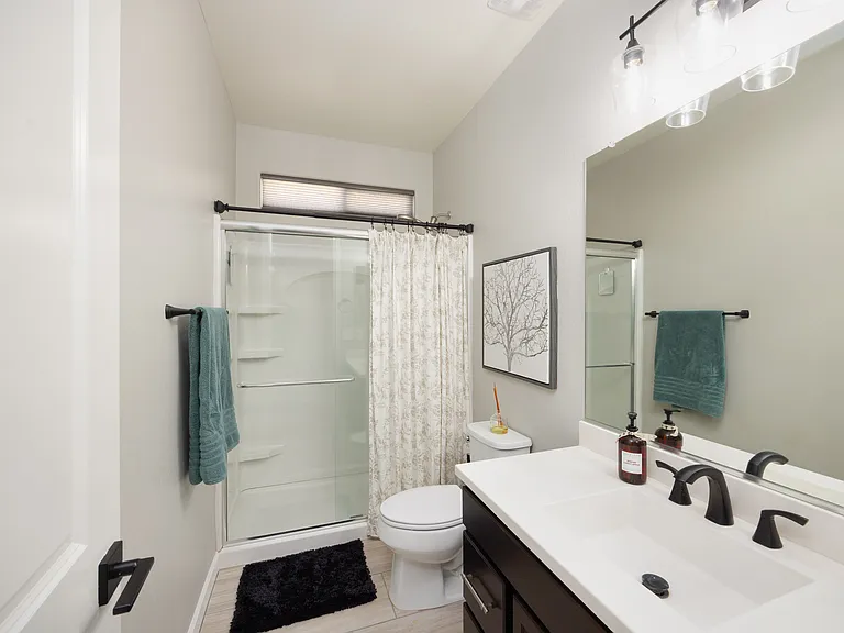22725 E Desert Hills Dr — Photo 17