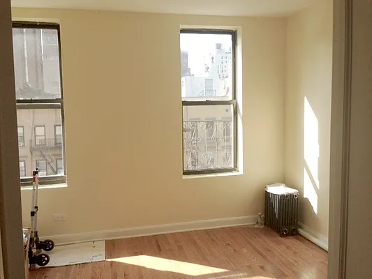 Rented by Morgan Rose Realty LLC | media 6