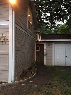 5th image of 2002 Avalon Avenue