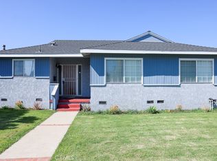 4207 Artesia Blvd, Torrance, CA 90504