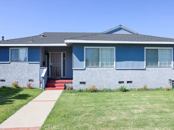 4207 Artesia Blvd, Torrance, CA 90504