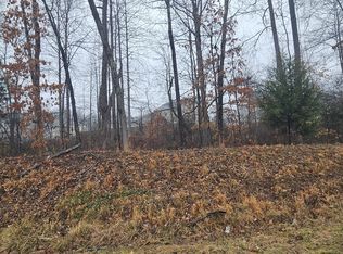 0 Chapel St LOT 113, China Grove, NC 28023