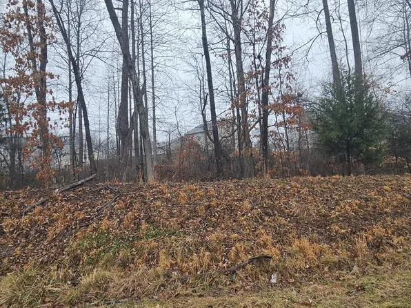 0 Chapel St Lot 113, China Grove, NC 28023