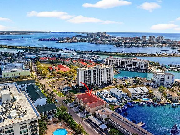 3rd image of 348 Larboard Way