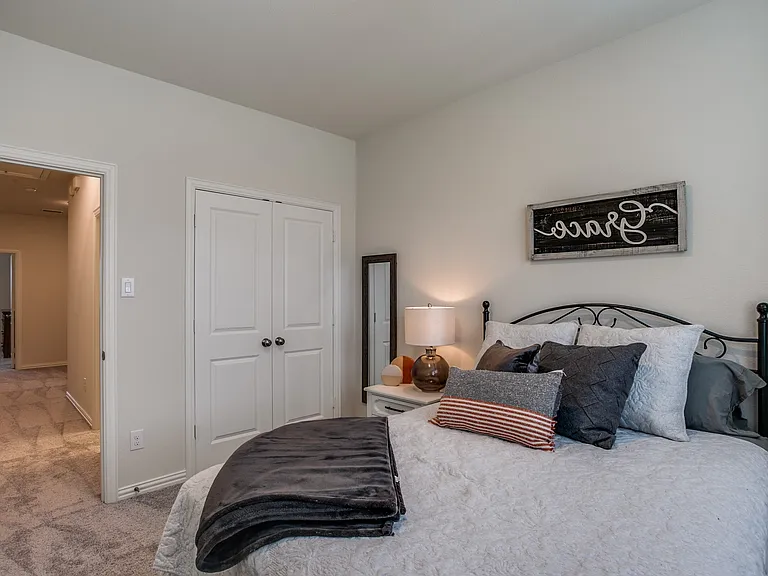 3504 Zellwood Ln — Photo 21