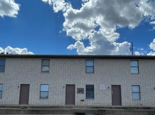 1306 Brown Dr #C, Copperas Cove, TX 76522