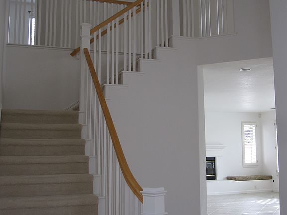 5th image of 5350 Fernbank Dr