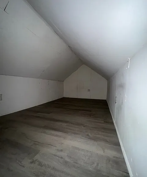 356 1/2 Apple St #1 — Photo 12