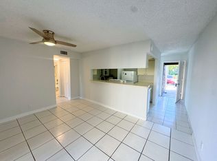 4403 Treehouse Ln APT 26C, Fort Lauderdale, FL 33319