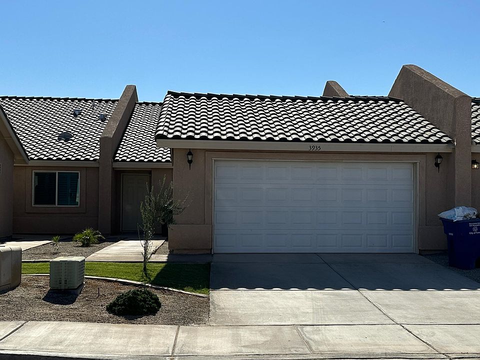 1st image of 3935 S Desert Sky Dr