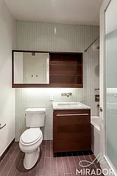 Rented by Mirador Real Estate