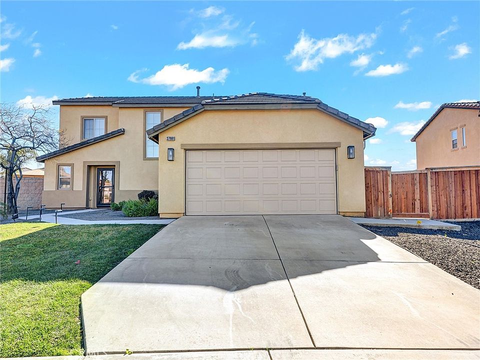 1st image of 37981 Gallery Ln