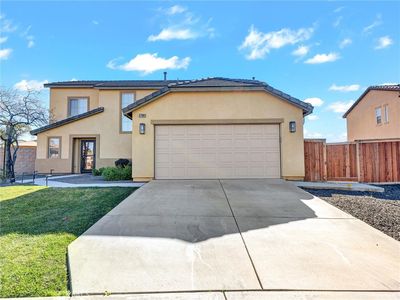 37981 Gallery Ln, Beaumont, CA, 92223