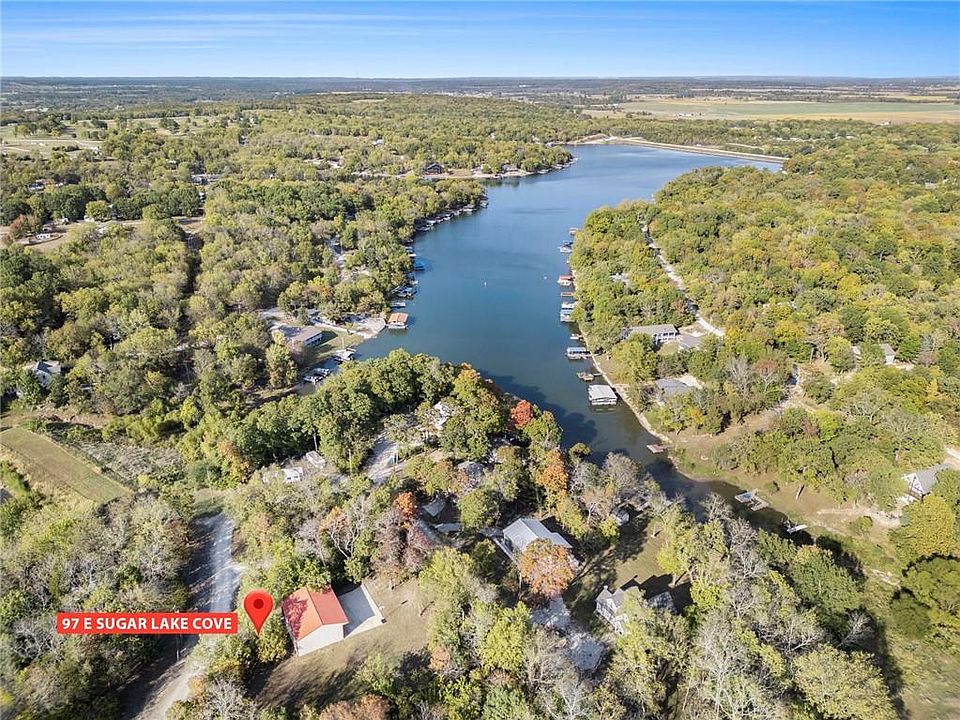1st image of 97 E Sugar Lake Cv