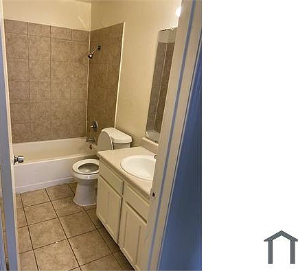 2nd image of 1352 Gardina St #2012