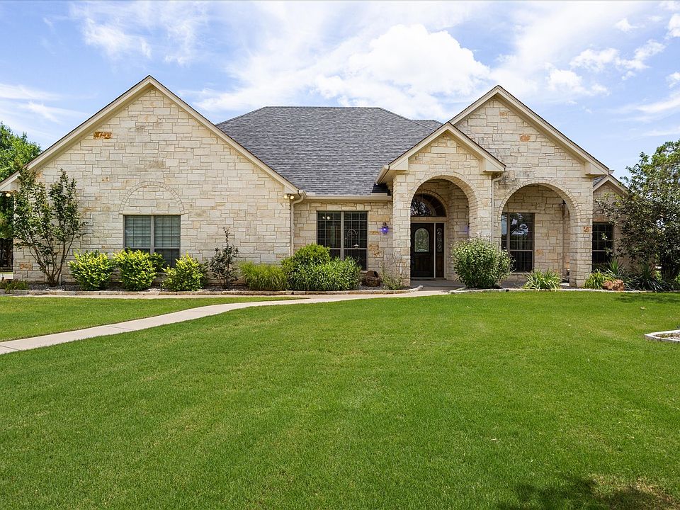 1st image of 2009 Wigeon St
